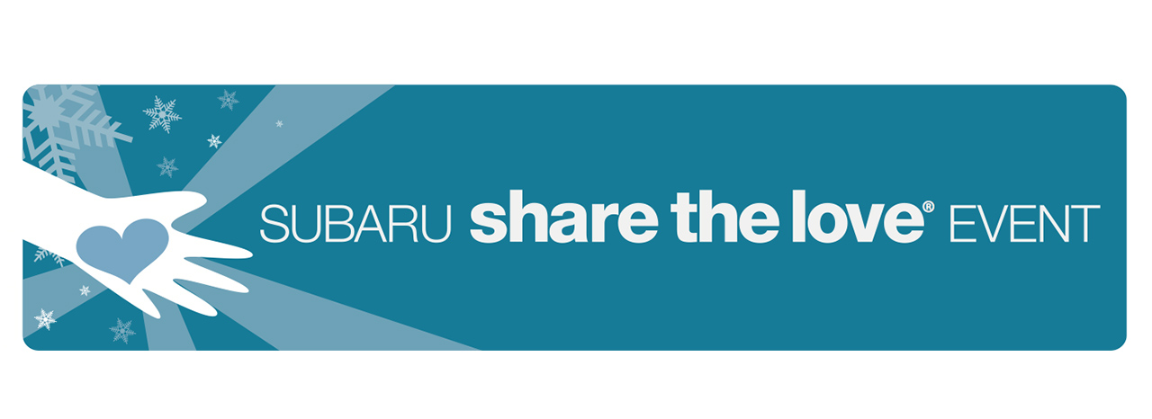 Parks Auto Sales >> NEW SUBARU ADVERTISING CAMPAIGN BRINGS TO LIFE THE IMPACT OF THE SHARE THE LOVE EVENT Parks Auto Sales >> NEW SUBARU ADVERTISING CAMPAIGN BRINGS TO LIFE THE IMPACT OF THE SHARE THE LOVE EVENT
